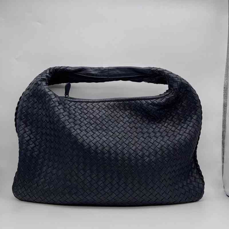 Sacs de créateurs 2022 Cassette verte Sac de taille tissé tissé carré Tofu Botegaass Totes Chaîne de luxe Vintage Cassette Oreiller Square Dumpli