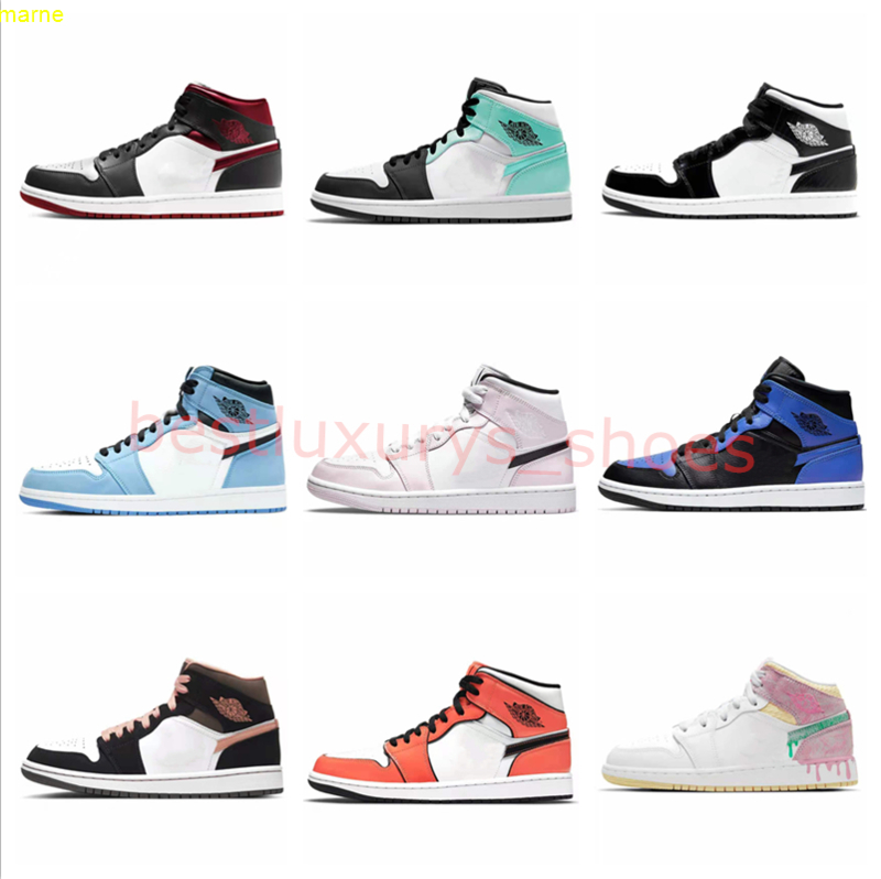 

Golf shoe women 1 mid barely rose basketball shoes mens womens 1s island green se asw black and white metallic red turf orange casual running