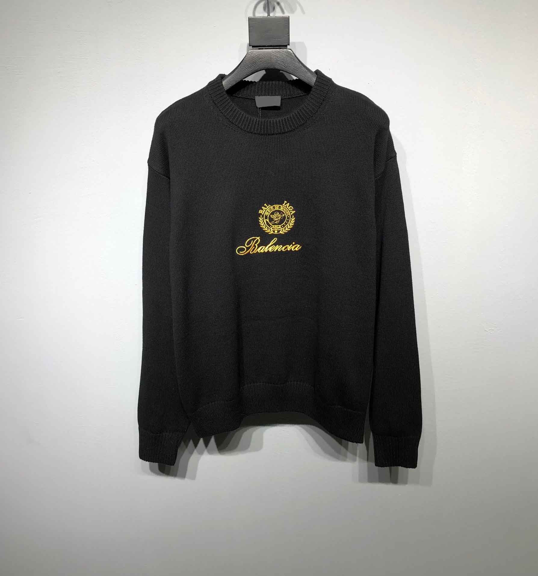 

plus size jackets fashion sweatshirts women mens hooded jacket students casual fleece tops clothes unisex hoodies coat tshirts wmk