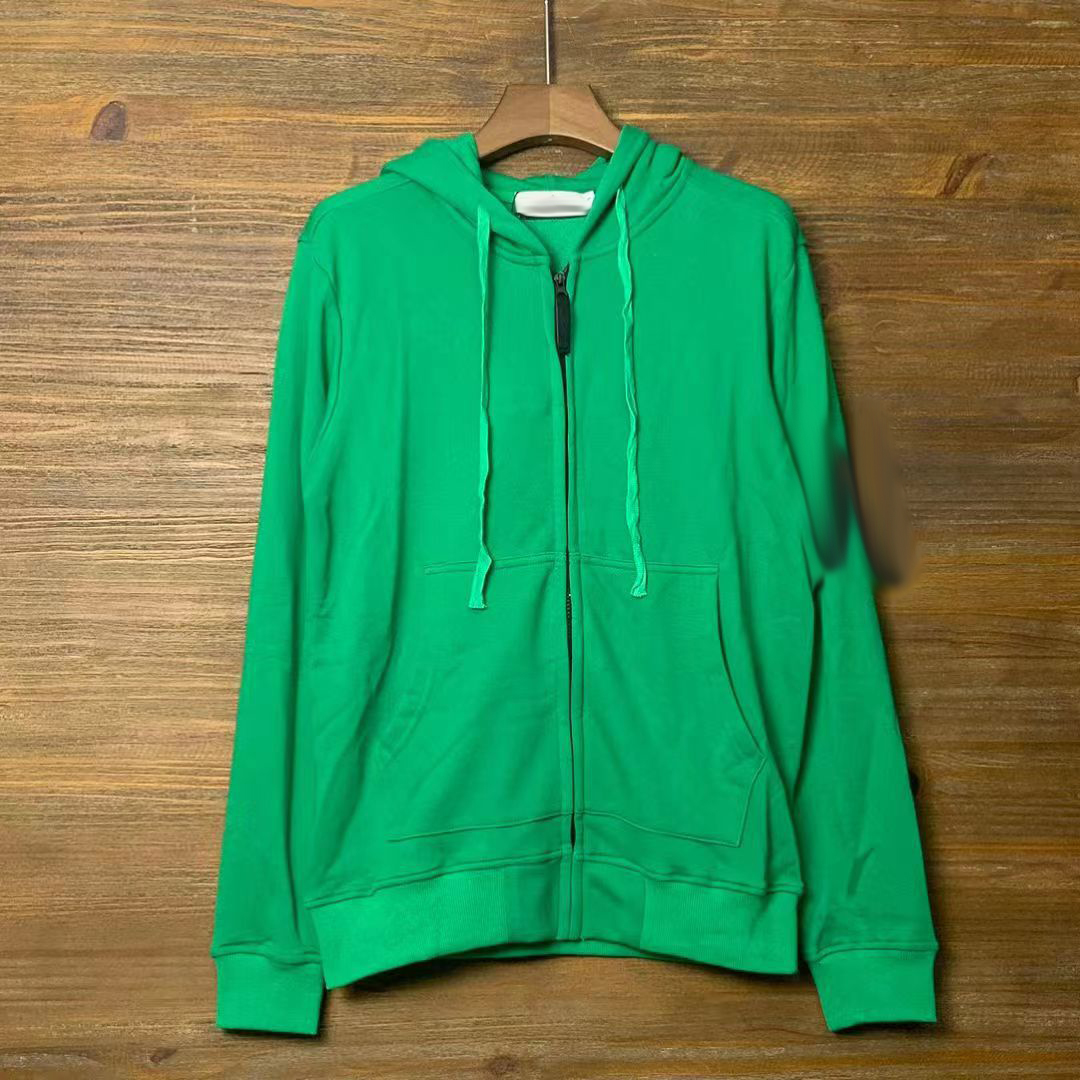 

Mens hoodie sweatshirts pullover italy style autumn and winter couple casual zipper jacket with badge long sleeve asian size M3HH ZZZY, Contact the buyer;no need to buy