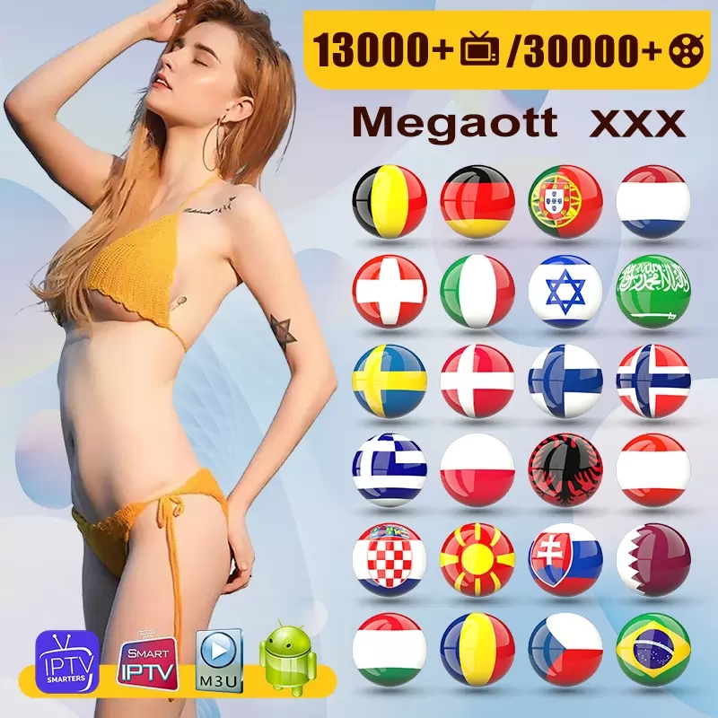 

2023 NEW GOOD Cobra Europe Tv Parts Program 11900Live And Link M3 U Xxx For France Netherlands Spain Arabic Android 91500 Vod Smart Tv Device Tablet