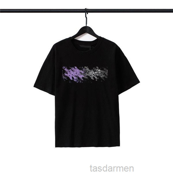 

Men' t Shirts Palms Men t Shirt Designer Mens Bear Short Sleeve Tshirts T-shirt Man Women Womens Shirts Tee Tops Breathable Quick Dry Causal Angles 51, 10