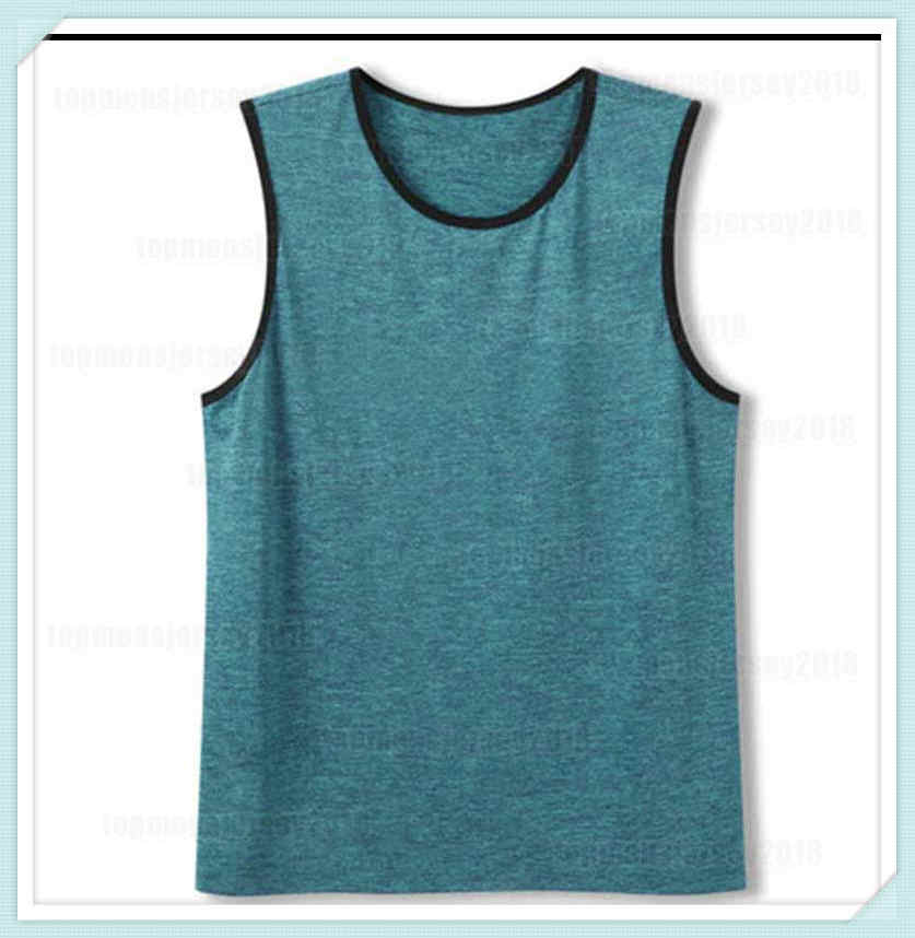 

Ncaa Men Youth Women Kid Jersey Sports Quick Dry Jerseys 0025