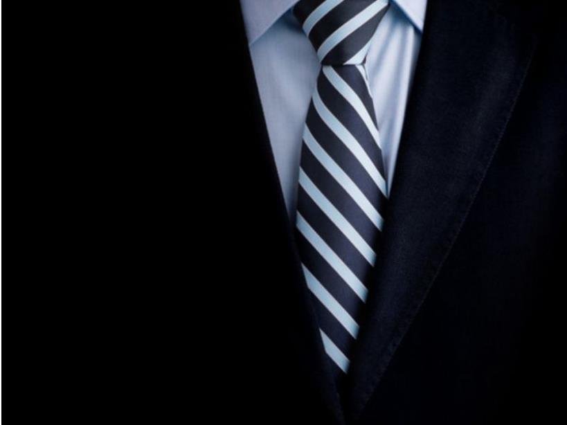 

SYQ Shawn offline level private customize comfortable fashion clothing 799966, Vip customer