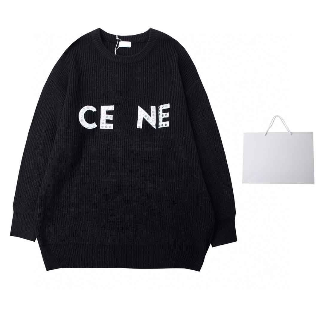 vestes grande taille mode sweats femmes hommes veste à capuche étudiants décontracté polaire hauts vêtements unisexe sweats à capuche manteau t-s