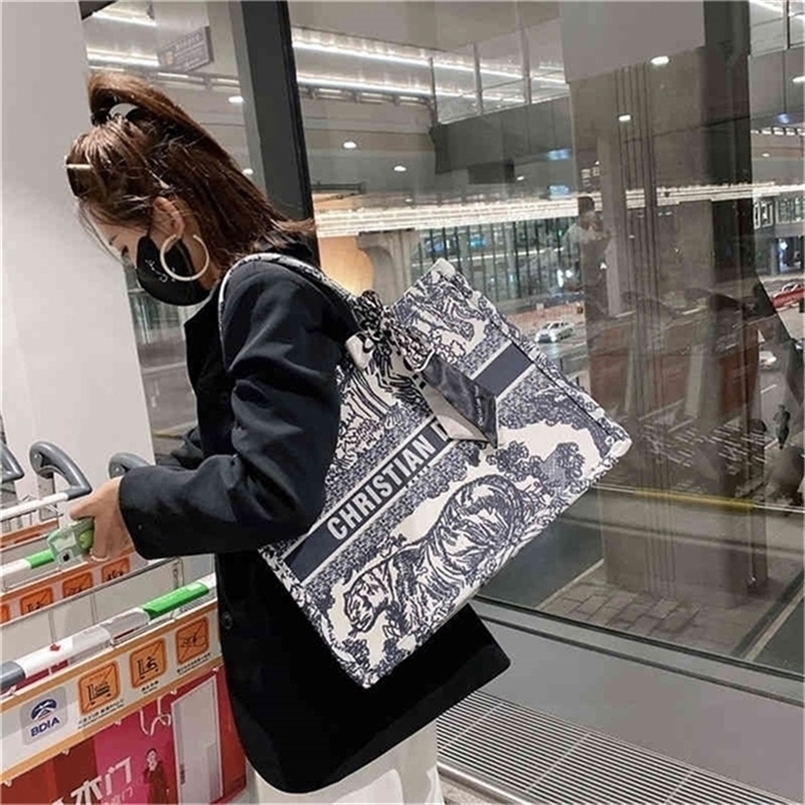 Sacs de soir￩e pas chers 69% sur les sorties Sac ￠ main tendance tendance du d￩partement ￠ l'￩tranger Explosion Explosion Shopping Versatile Femm