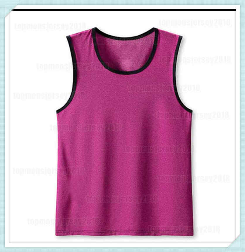 

Ncaa Mens kid Women Jersey Sports Quick Dry Jerseys 0024