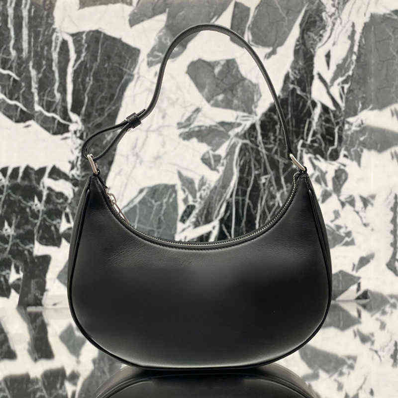 Fourre-tout Sacs à bandoulière Mode Portefeuille pour femmes Marque Designer Sac Sangle d'embrayage Unique Messagers Sacs à main