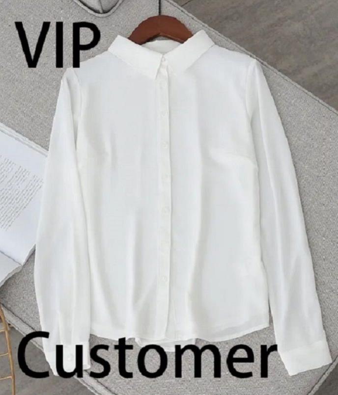 

gzr Sexy Costumes 686868168 VVVVVVVVVIP FOR FCN, Customize