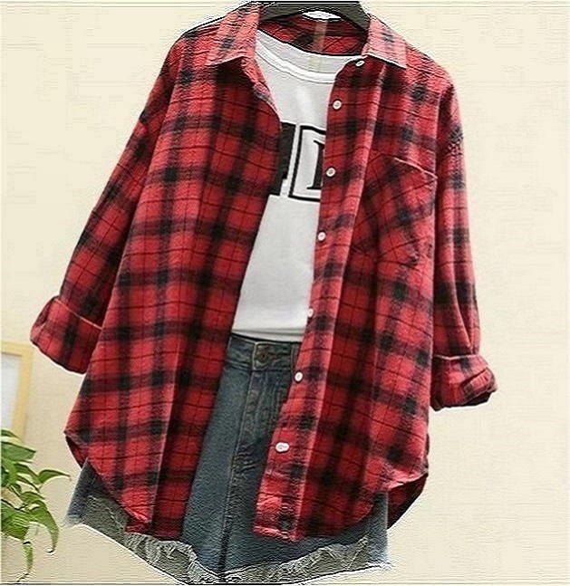 

SGLH for Vip Customers Fashion Clothing top quality all kinds of items 000139, Vip customer