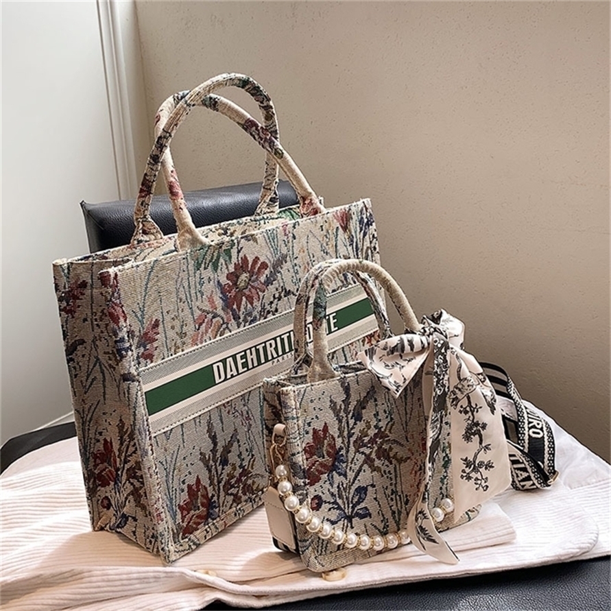 55% de r←duction sur les sacs de soir←e Outlet Vente en ligne de haute qualit← automne et hiver cor←en Tot Style ←tranger Single Diagonal Straddl