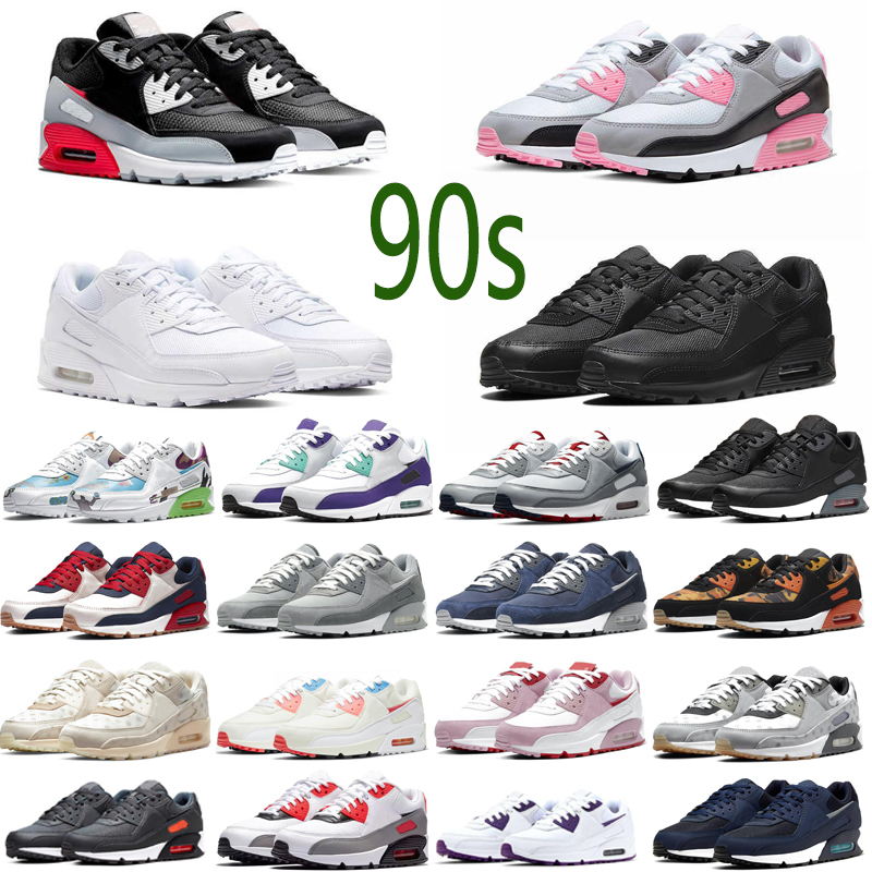 

OG Sports Running Shoes Bred Lucha Libre Barely Rose Peace Valentines Day Surplus Black Trail Team Gold Men Women Trainers Sneakers, (16)