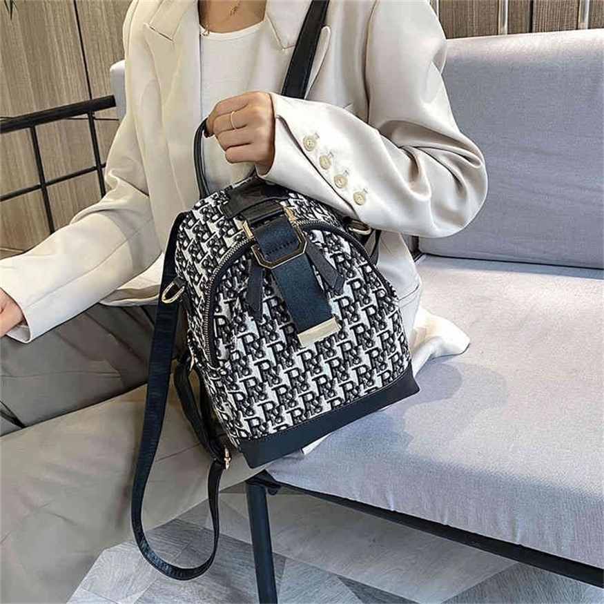 65% de rabais sur les sacs de soirée en usine Vente de magasins Modèles explosifs sacs à main doubles en début automne