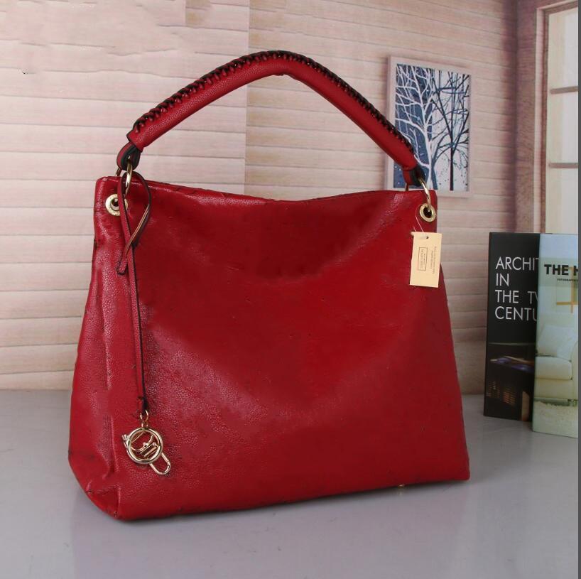 

A-10 BAG Travel Messenger Cosmetic Handbags Tote Ladies Wallet Designer bags Sports gym Multi funcito, Not sending products