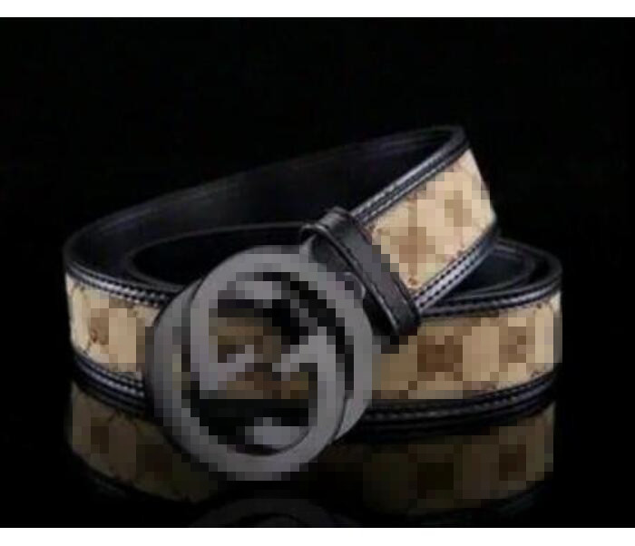 

2022 Fashion Big Buckle Genuine Leather Belt Designer Women High Quality Mens Belts RDTHETJ, No box