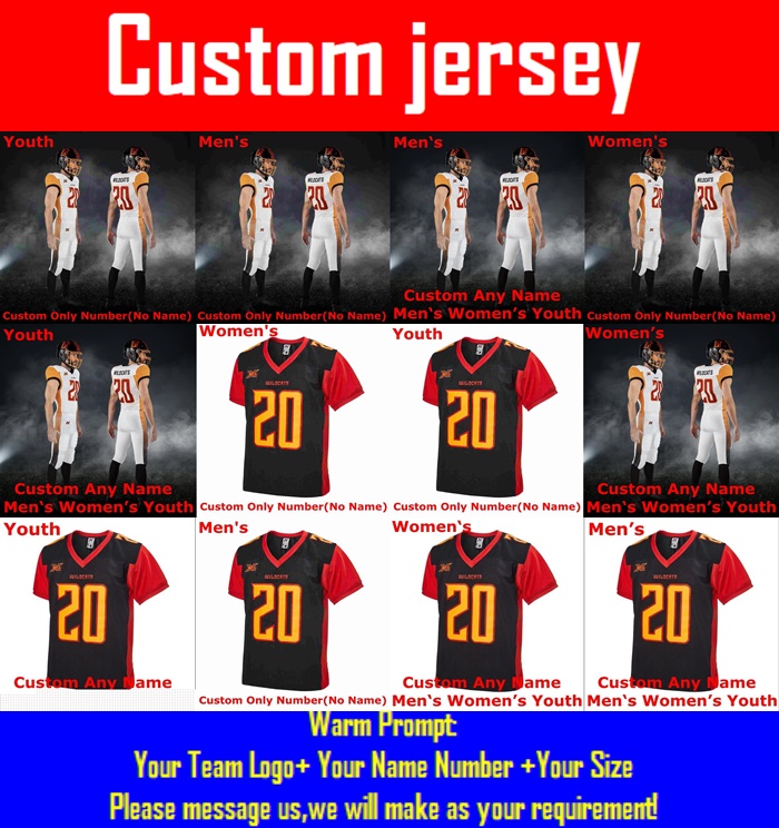 

22 Najee Harris T.J. Watt Jersey Chase Claypool Juju Smith-Schuster Ben Roethlisberger Pat Freiermuth Troy Polamalu Bradshaw Cameron Heyward Fitzpatrick, Patch+ mens(gr)