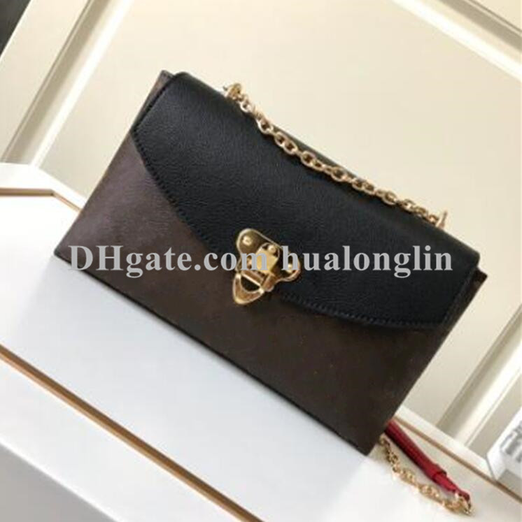 

Sales Fashion designer woman handbag shoulder bag purse wallet clutch cellphone holder cards cash flower ladies girls, 43715