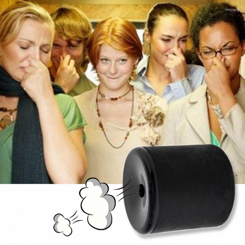 

Party Decoration Le Tooter Create Realistic Farting Sounds Fart Pooter Machine Handheld Toy