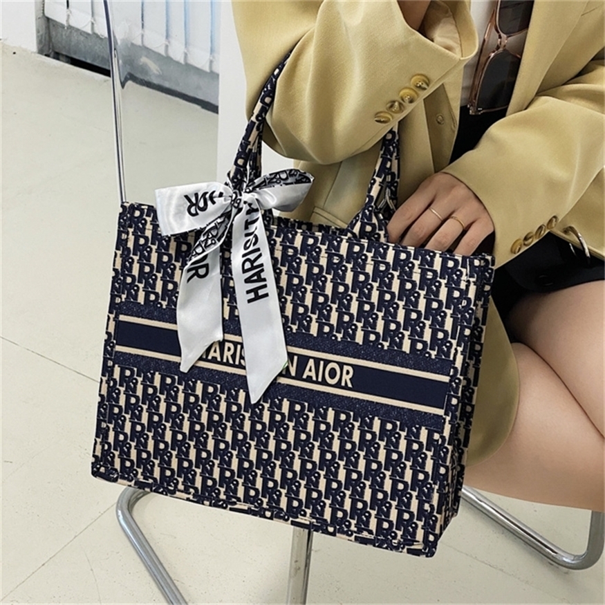 65% de rabais sur les sacs de soir←e en usine Vente de poignet de haute qualit←