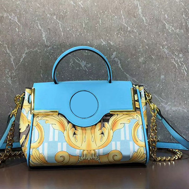 

Designer Handbags Tote bag Luxuries designers women crossbody Handbag Shoulder totes bags purses wallet MC71, No bags