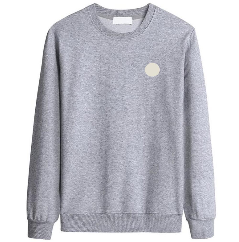 

Fashion Men' Hoodies Spring And Autumn Men Women Sweatshirts Designers Hoodie Casual Hip Hop Streetwear Hoody Mens Clothing ZV63, White#mo