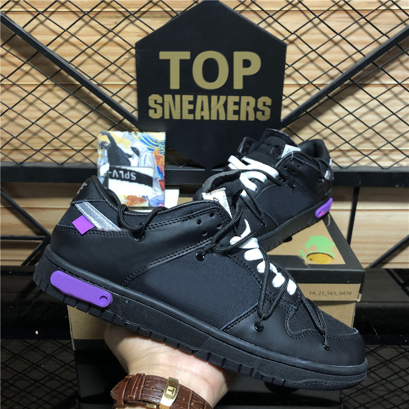 Skateboarding Shoes Sports Trainers Designer Sneakers Sandals Off Black White Mischief Chunky Bears Strange Love Unc Mens Men Women The 50 Ts Nig