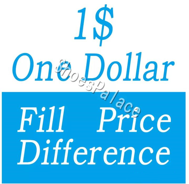 

Bubble Envelopes Bags Mailers Padded Ship Envelope with Bubbles Mailing Bag 10 Sizes