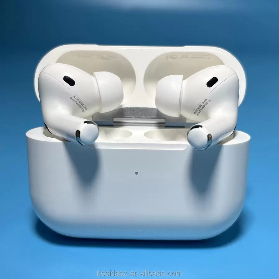 Luxurys designers AirPods pro 12/3 cases Scarves headphone cushions airpod case shoe modeling wireless bluetooth earphones high quality protectio