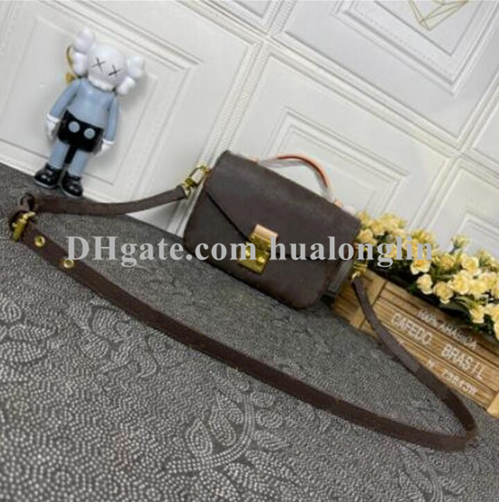 

Sales discount Fashion woman Shoulder bag handbag purse clutch ladies girls phone holder card cash holders flower designer, 40780 flower 20cm