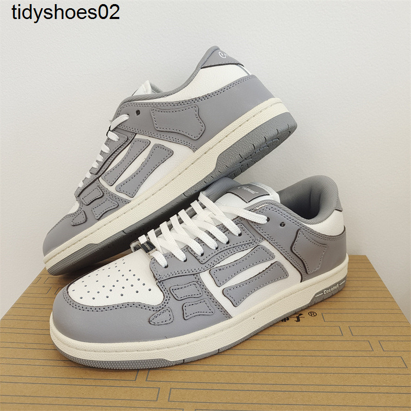 Putian chaussures été et automne respirant amirs os bas haut mode hommes chaussures de sport décontractées femmes