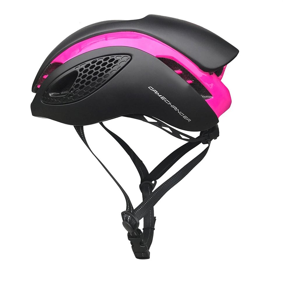 

Ultralight ABUS Cycling Helmet Mountain Bike Helmet Safety Helmets Outdoor Sports Bicycle Windproof Helmet Casco De Ciclismo3024