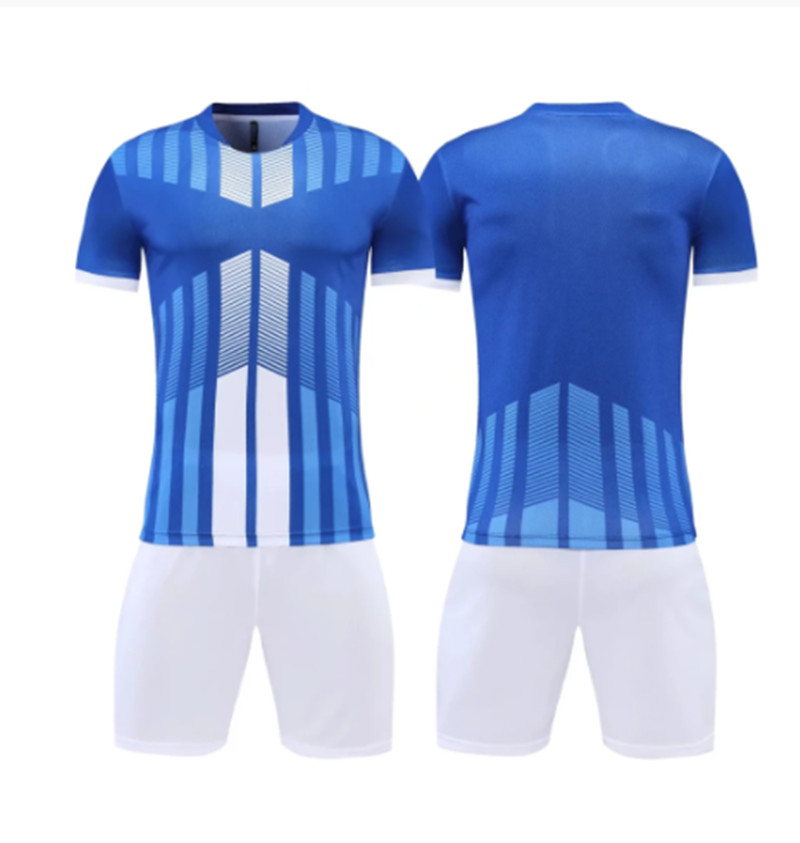 

linda's store Jerseys Baby & Kids Clothing Children's athletic & outdoor apparel low001, Low