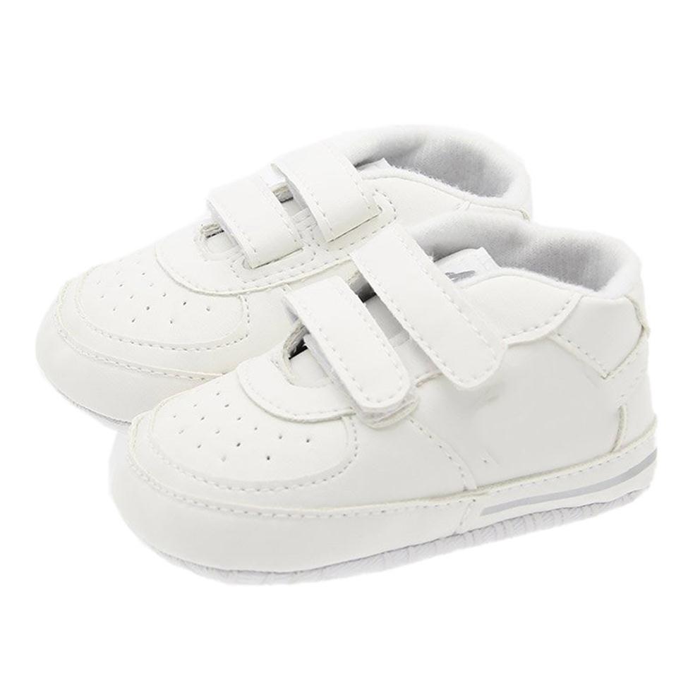 

Baby Shoe Girls First Walkers Newborn Boy Sneakers Zapatos Infant Zapatillas Toddler Boots Kids Cotton Fabric Bebe Crib304K, Multi-color
