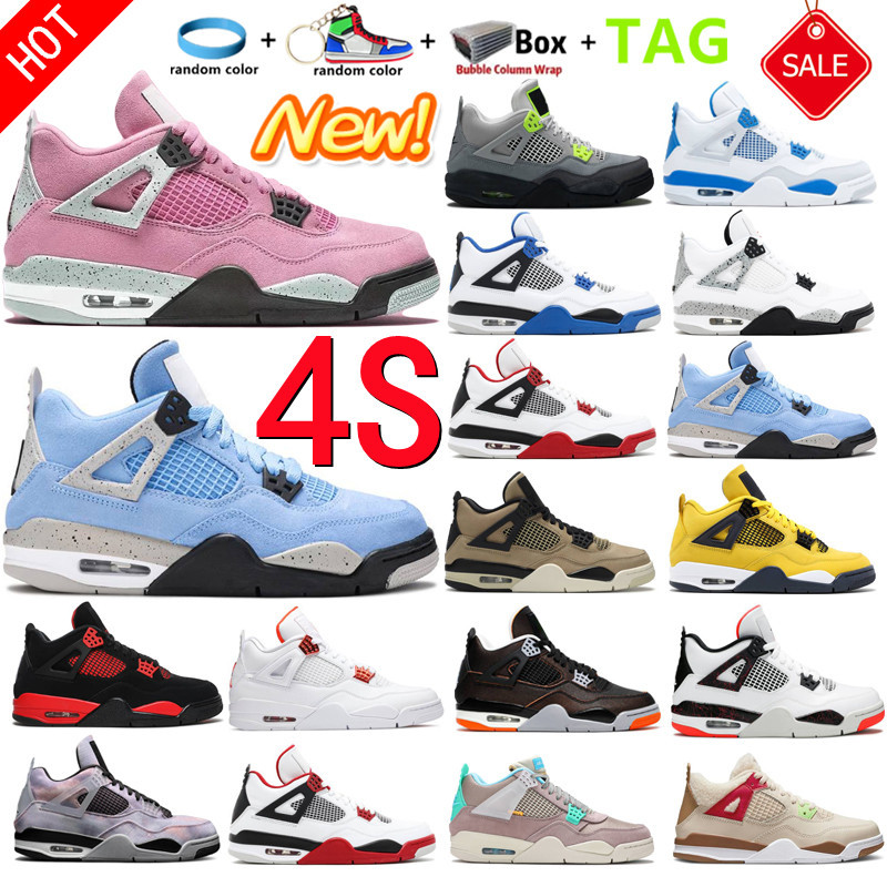 

Golf shoe Basketball Shoes Trainers Sneakers Soft Pink Fire Red University Blue Black Cat Sail White Cement Purple Taupe Hyper Royal Game Blue Black, No.7