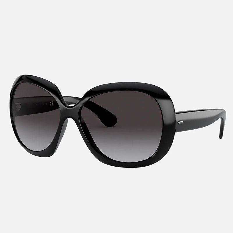 

Fashion Womens Sunglasses Vintage Mens Sunglass UV Protection Lenses Sun Glasses With Leather Case and Retail Package