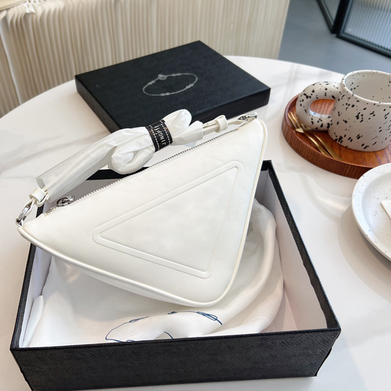 Hot Fashion luxurys designers wallet leather Women messenger crossbody five colors shoulder bag