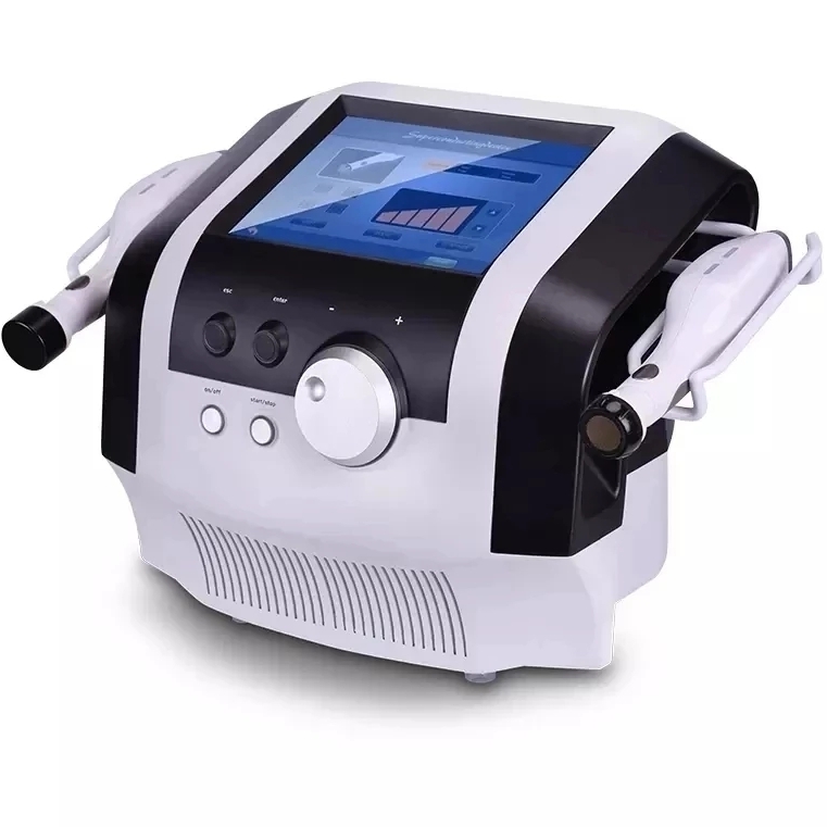 

Hot Sales Plasmas Pen RF Equipment 2 In 1 Ultrasound Acne Treatment Skin Care Plasmas Sterilization