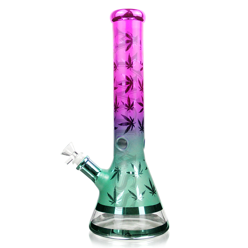 

custom link hookah bong rig for Lanaklia 1 full DHL box shipping by DHL