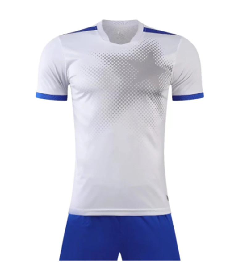 

linda's store Jerseys Baby & Kids Black Men's And Kids Kits Camisetas Futbol, Low