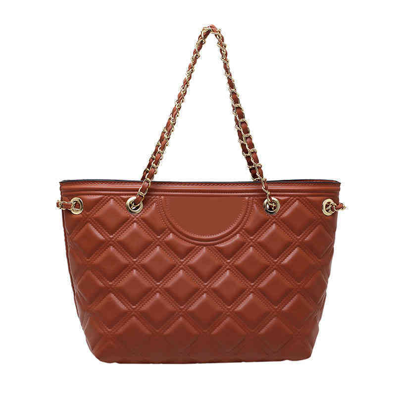 Sacs de soir←e Designer Burchs sacs ¢ main Torys sac fourre-tout TB Designers de luxe Femmes minibags crossbody sac ¢ main
