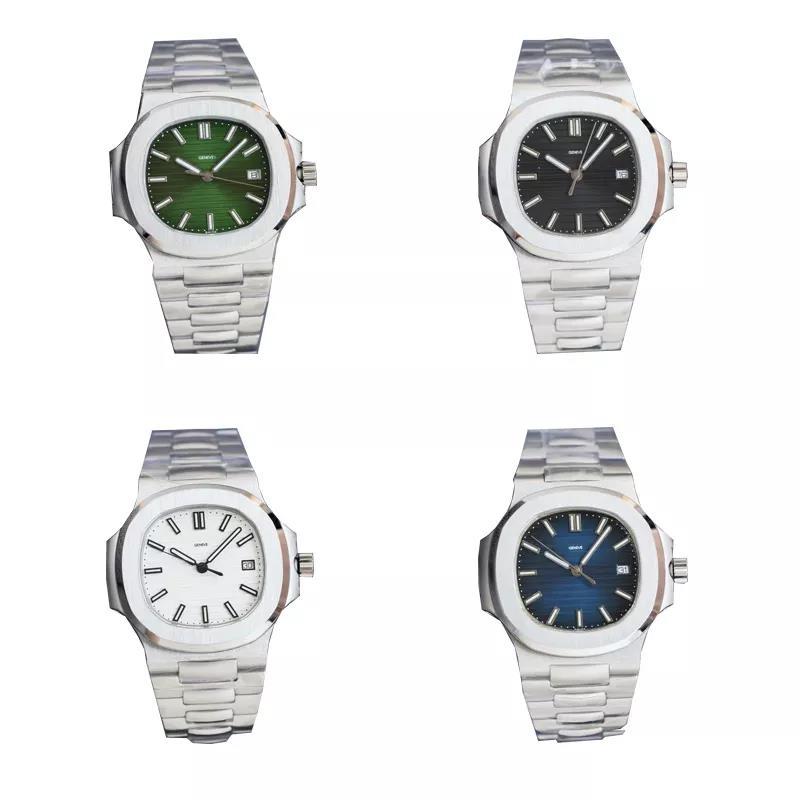 

2022 new business mechanical watch waterproof luminous high-quality luxury brand, 15