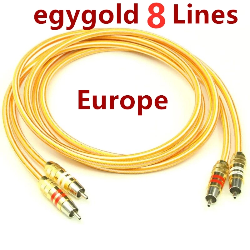 

Antennas 8 lines cccam Europe server for Italy Poland Germany DVB-S2/t2 oscam cline HD satellite receptor gt media v7s hd v9 super