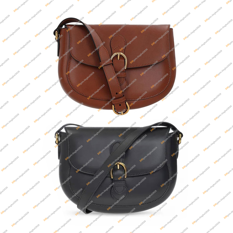 

Unisex Fashion Casual Designe Luxury Crossbody Shoulder Bag Messenger Bag TOTE Handbag High Quality TOP 5A 675923 Purse Pouch L3TF, Size : 25 x 19 x 8 cm