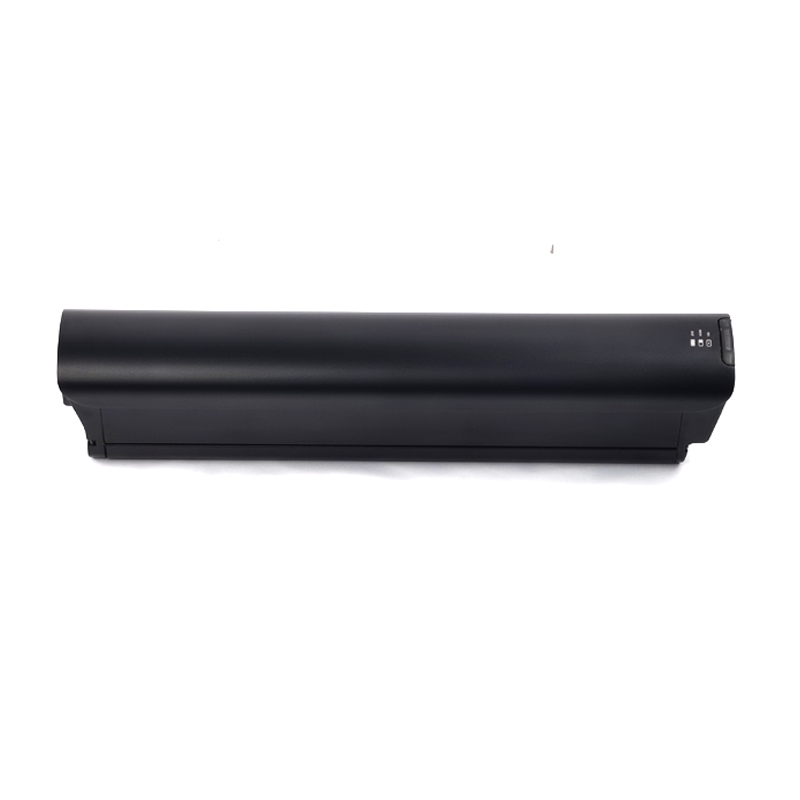 

replacement macwheel ebike battery 36v 48v 10.4ah 500W Electric Bike Battery