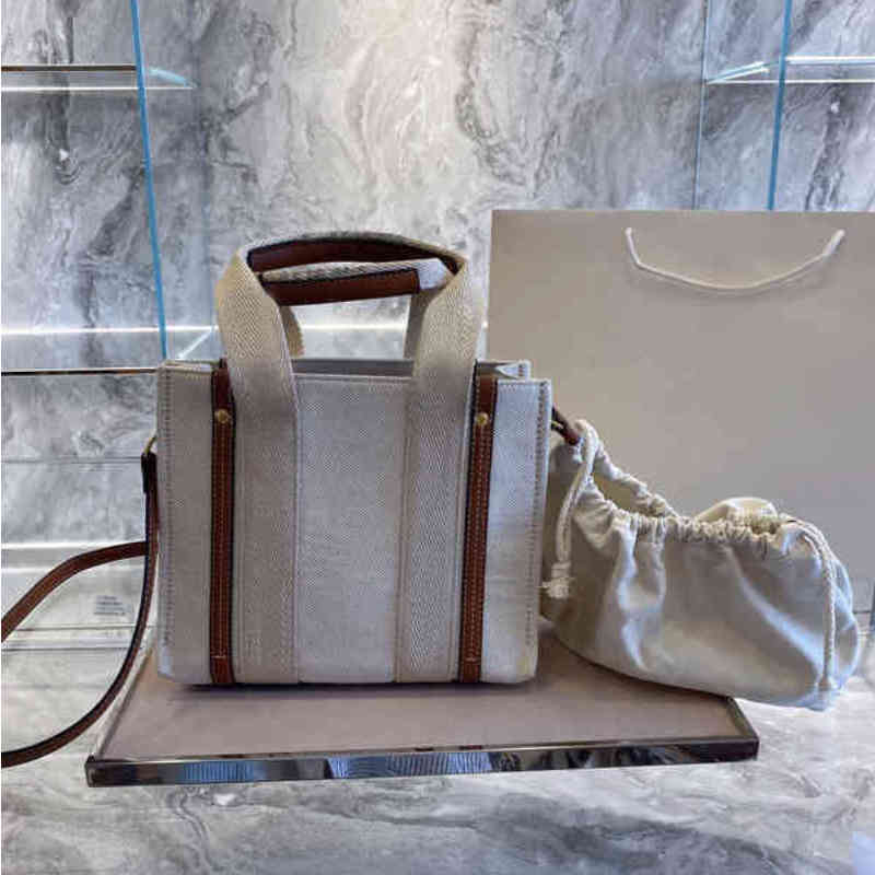 

Designer Tote Bags Woman Messenger Mummy Purses Handbags Luxury Women Toron Shoulder Crossbody Handbags Clutch Classical Wallets Backpacks Vintage 220119, Multi-color