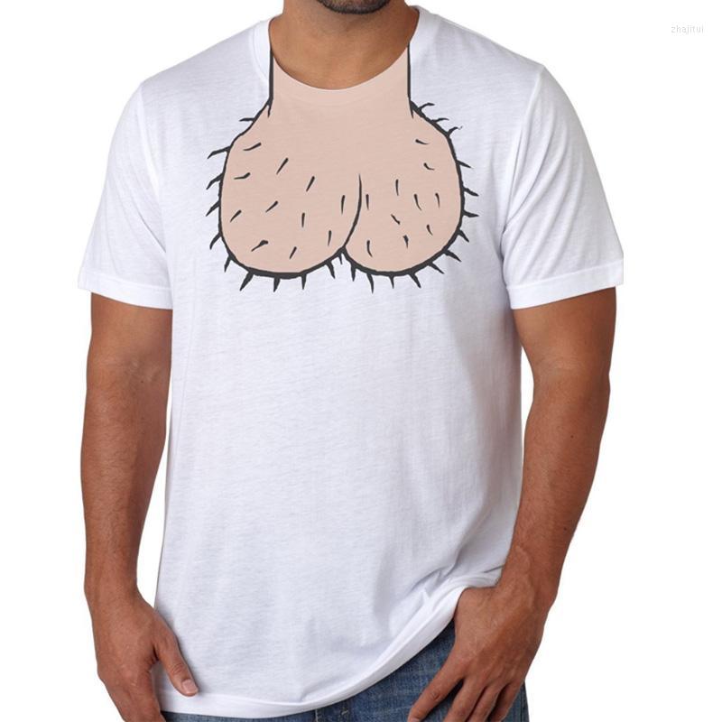 

Men' T Shirts Men' T-Shirts Men Funny Halloween Dick Head T-shirt Costume Party Gift Fun Tees Short Sleeve White Tops TeesMen