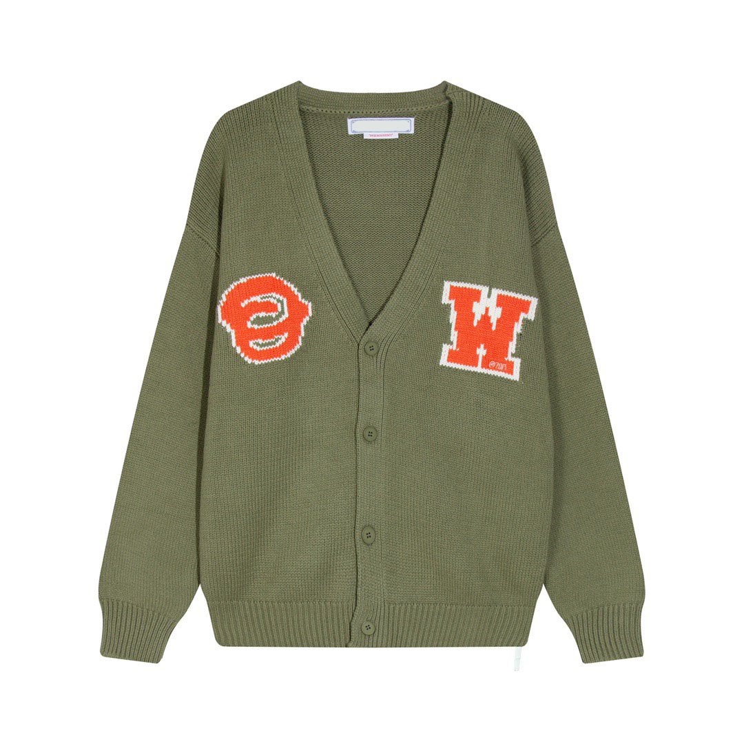 

Men's Plus Size Hoodies & Sweatshirts in autumn / winter 2022acquard knitting machine e Custom jnlarged detail crew neck cotton 4E0rWS6, Green