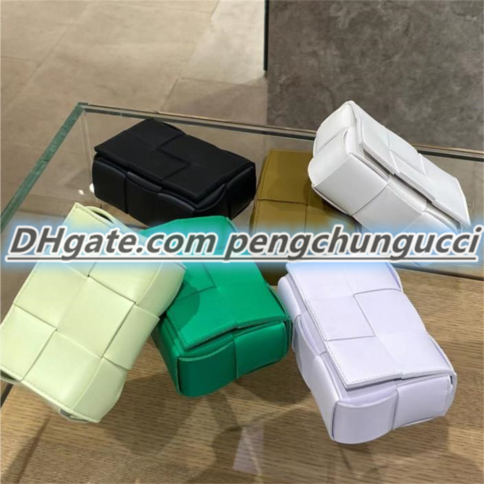 

Top fashion women's men's Cross Body bag handbags cross handbag luxury designer women mini shopping wallet case card shoulder bags purses, High-quality