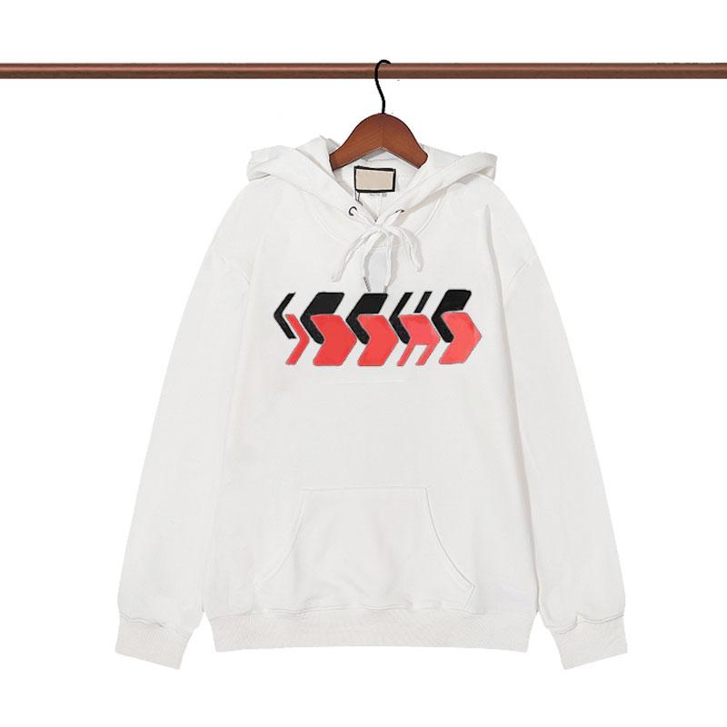 

Mens Designer Hoodies Fashion Women Casual Loose Sweatshirts Man Classic Print Sweatshirt Street Style Hooded Top, Price different