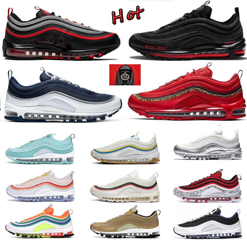 

Running Shoes Mens Sneakers Womens Trainers Sports South Beach Outdoor Men Women Sneaker Triple white black Golf NRG Obsidian Celestial Gold, #37 summit white bleached coral 36-40